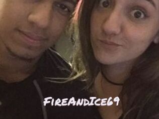 FireAndIce69