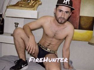 Fire_Hunter Deutsche Sexcams