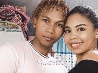 FireSex