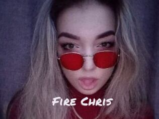 Fire_Chris