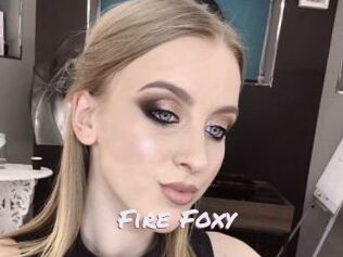 Fire_Foxy