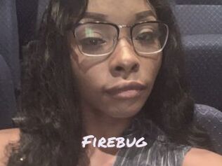 Firebug