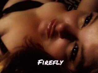 Firefly Deutsche Sexcams