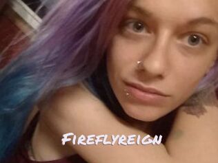 Fireflyreign