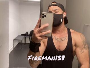Fireman138