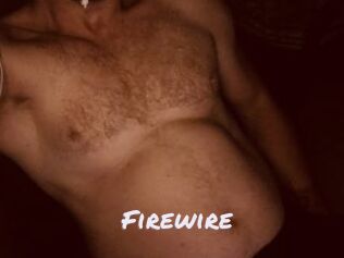 Firewire Deutsche Sexcams