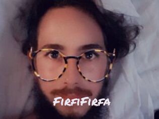 FirfiFirfa