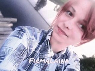 FirmaLaina