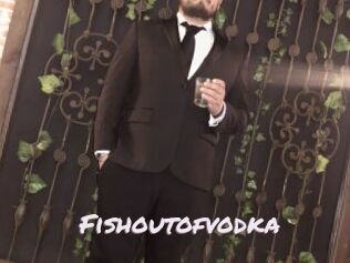 Fishoutofvodka Deutsche Sexcams