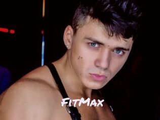FitMax