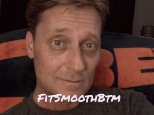 FitSmoothBtm