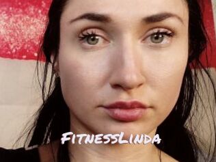 FitnessLinda Deutsche Sexcams