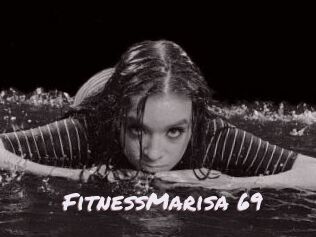 FitnessMarisa_69
