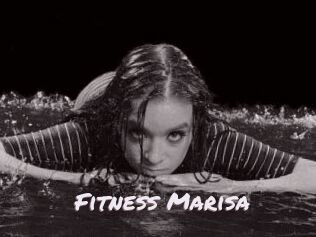 Fitness_Marisa