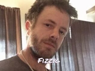 Fizzyg