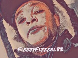 FizzzyFizzzel83