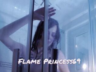 Flame_Princess69 Deutsche Sexcams