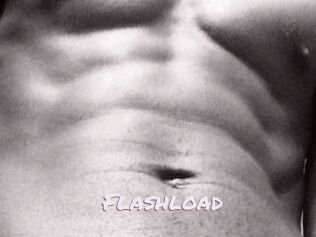 Flashload