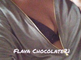 Flava_Chocolate21