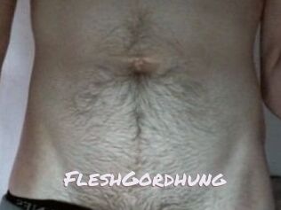 FleshGordhung Deutsche Sexcams