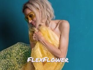 FlexFlower