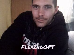 FlexIngGPT