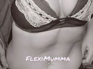 FlexiMumma