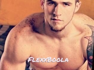 Flexx_Boola