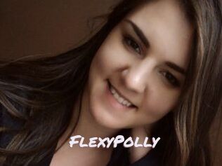 FlexyPolly