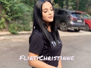 FlirtyChristinne