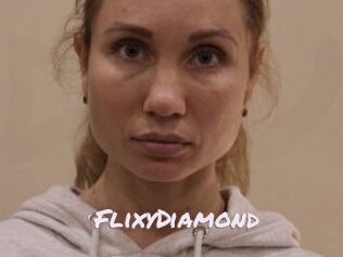 FlixyDiamond