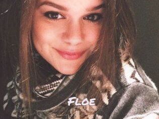 Floe