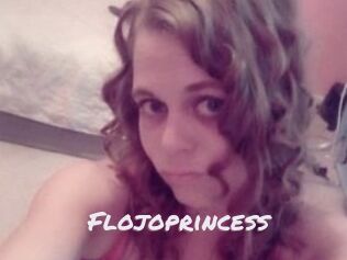Flojoprincess Deutsche Sexcams