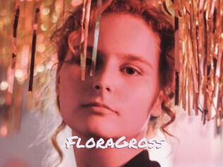 FloraGross Deutsche Sexcams