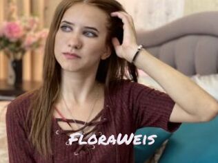FloraWeis