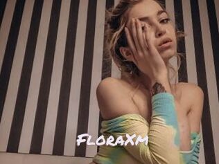 FloraXm