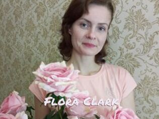 Flora_Clark