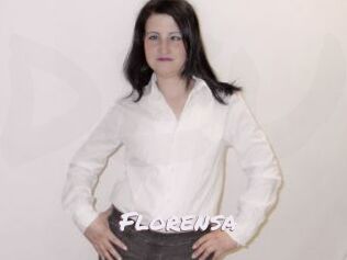 Florensa