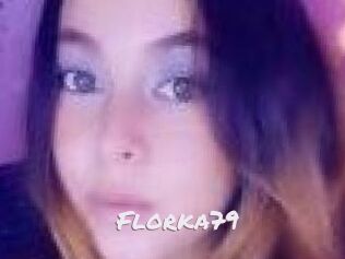 Florka79