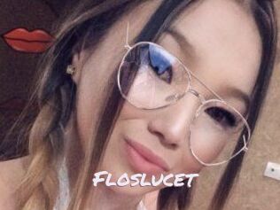 Floslucet Deutsche Sexcams