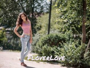 FloverLove Deutsche Sexcams