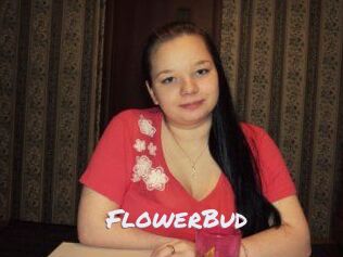 Flower_Bud