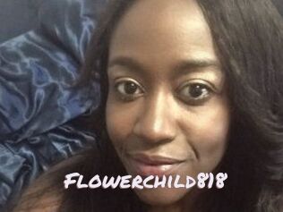 Flowerchild818