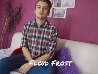 Floyd_Frost