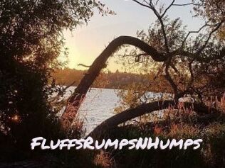 FluffsRumpsNHumps Deutsche Sexcams