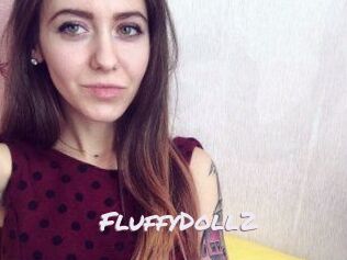 FluffyDoll2 Deutsche Sexcams