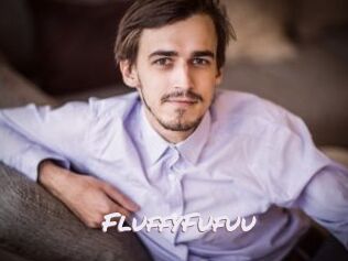 FluffyFufuu