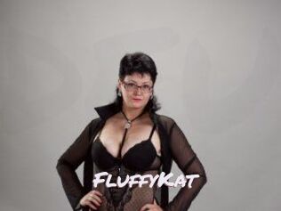 FluffyKat