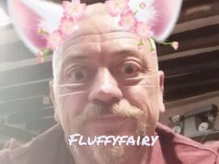 Fluffyfairy
