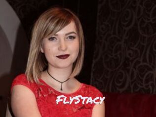 FlyStacy